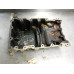 GRZ405 Engine Oil Pan For 13-25 Ford F-150  3.5 BR3E6675PA